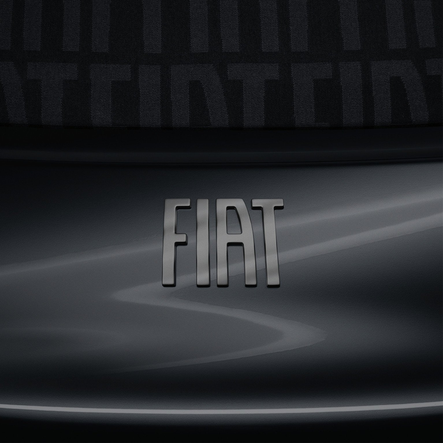 Widget Merkenoverzicht Fiat